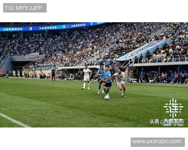 大连足球历史十大球星盘点 哪些球员曾创造辉煌成就