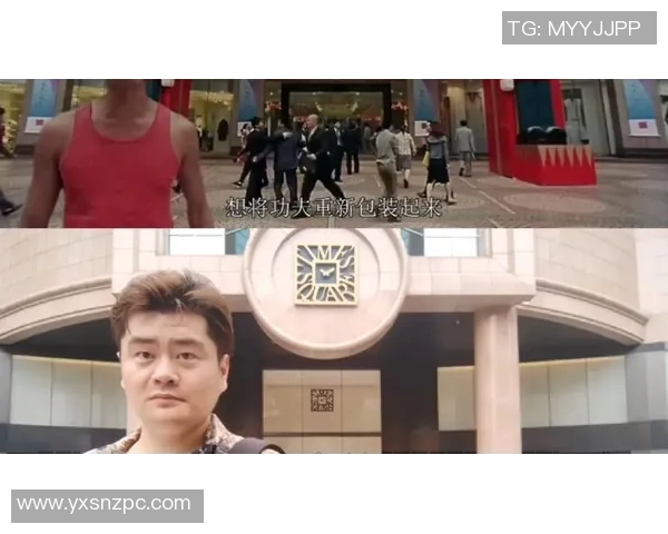 少林足球星爷坚持对墙练球展现顽强毅力背后的不为人知的心路历程