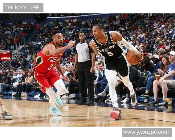 昔日马刺功勋球星荣耀回顾见证绿茵与篮球精神交融魅力