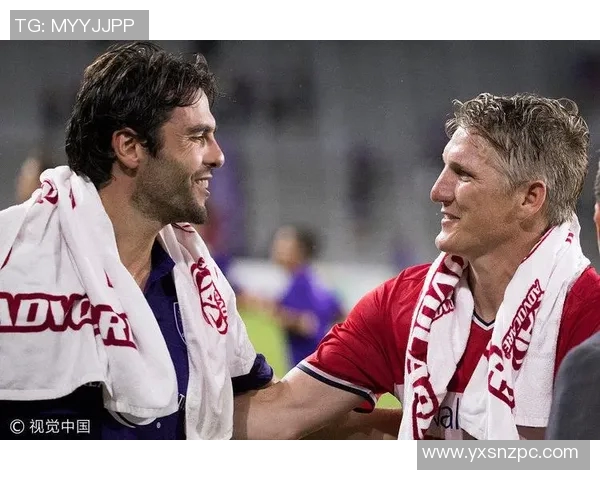 球星在家踢足球 享受家庭时光 展现不一样的竞技魅力和亲民一面