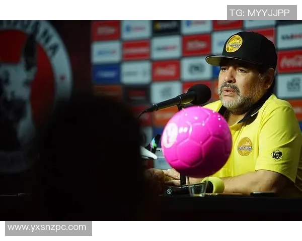 足球巨星绰号大揭秘 你能认出这些经典球星的别名吗