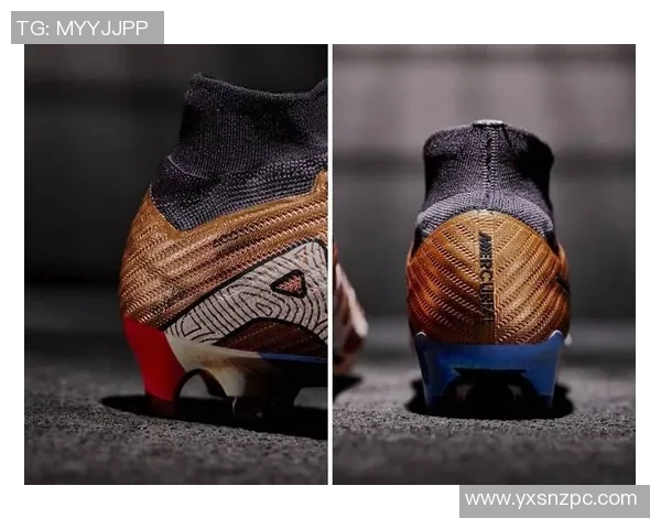 足球球星专属礼物推荐清单让你轻松挑选最具心意的惊喜